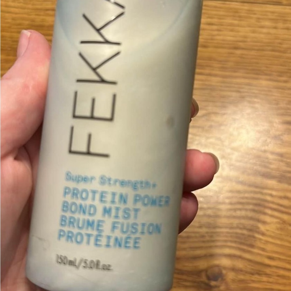 Fekkai Super Strength Protein Bond Mist